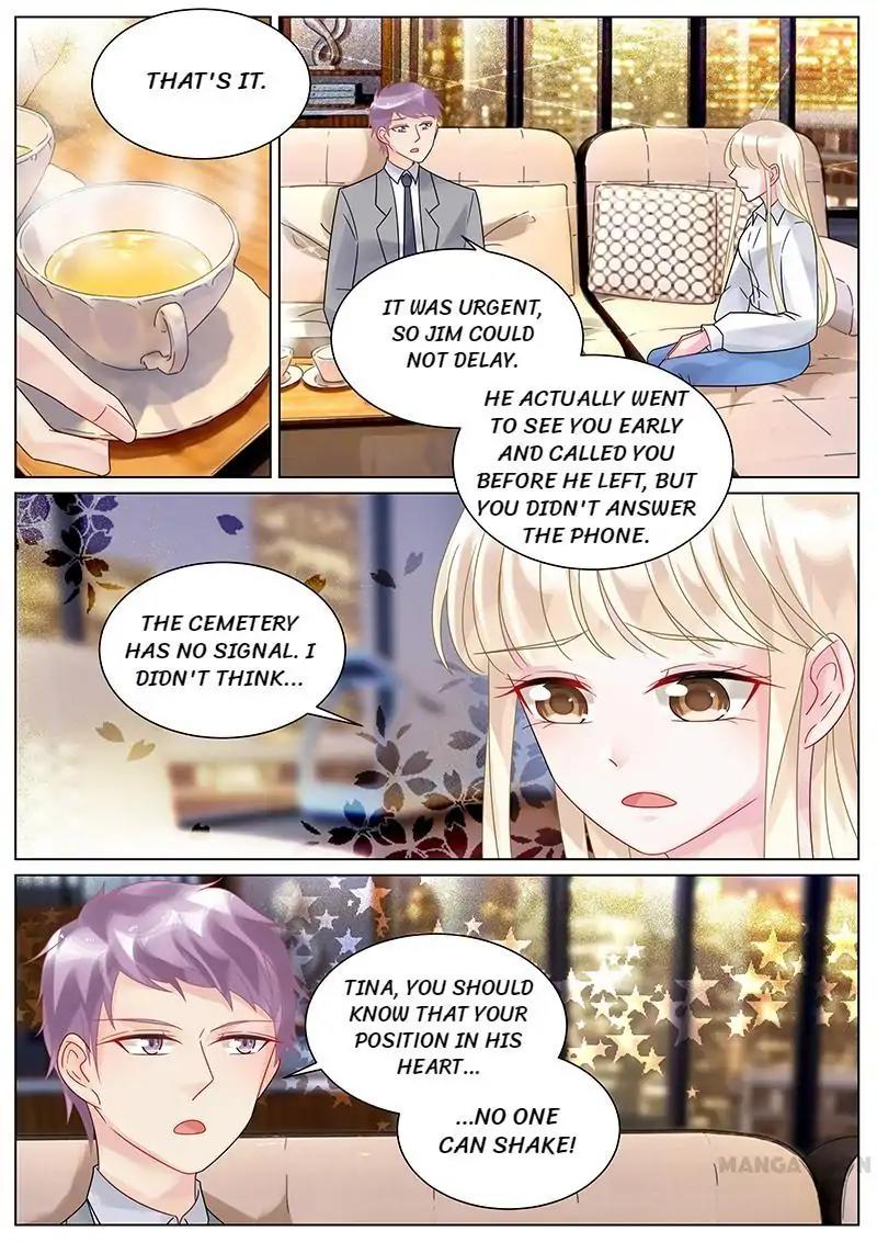 Page 6 of Chapter 148