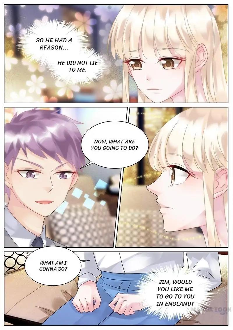 Page 7 of Chapter 148