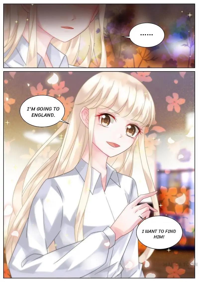 Page 8 of Chapter 148