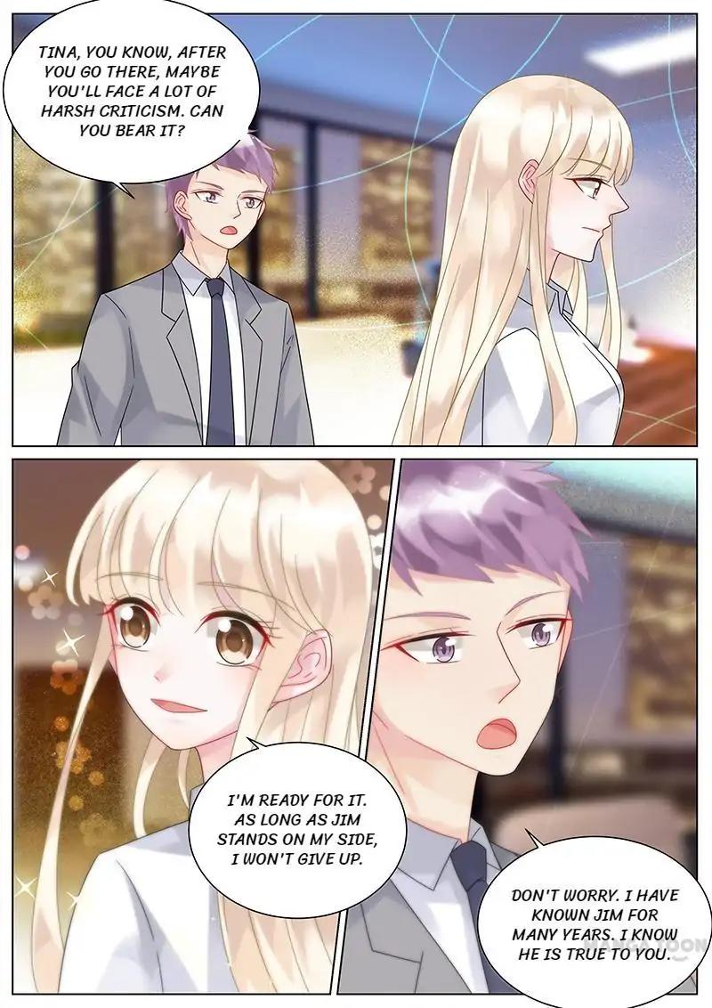 Page 1 of Chapter 149