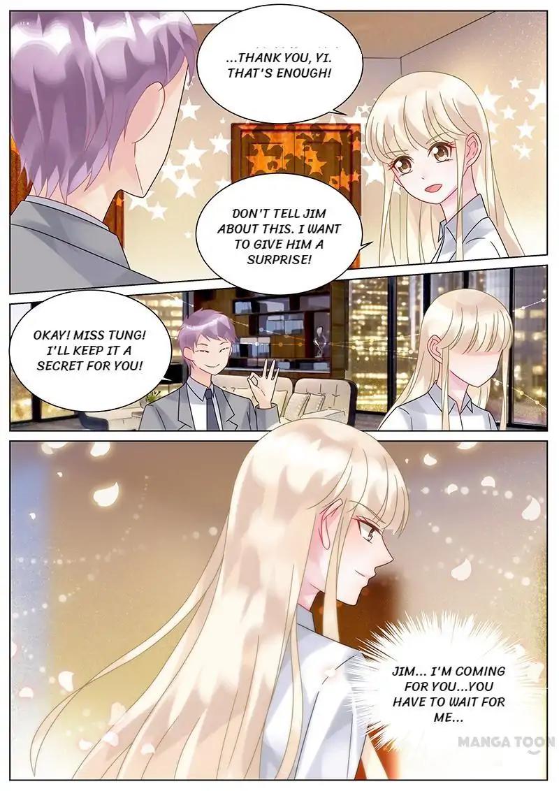 Page 2 of Chapter 149