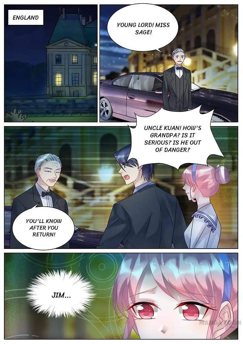 Page 3 of Chapter 149