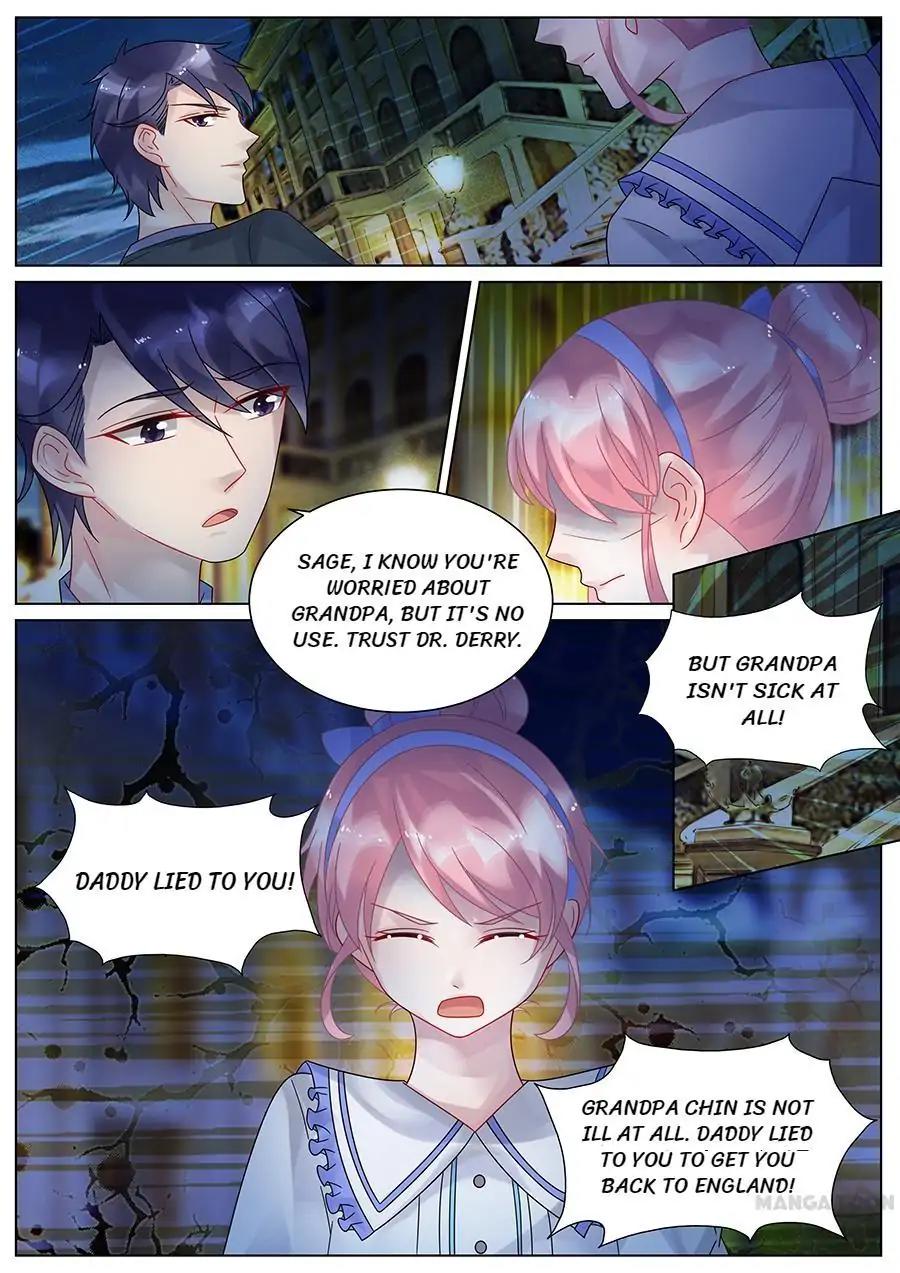 Page 4 of Chapter 149