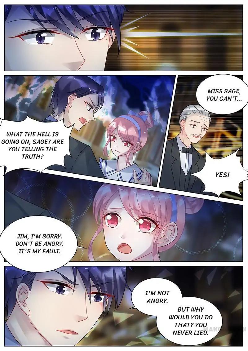 Page 5 of Chapter 149