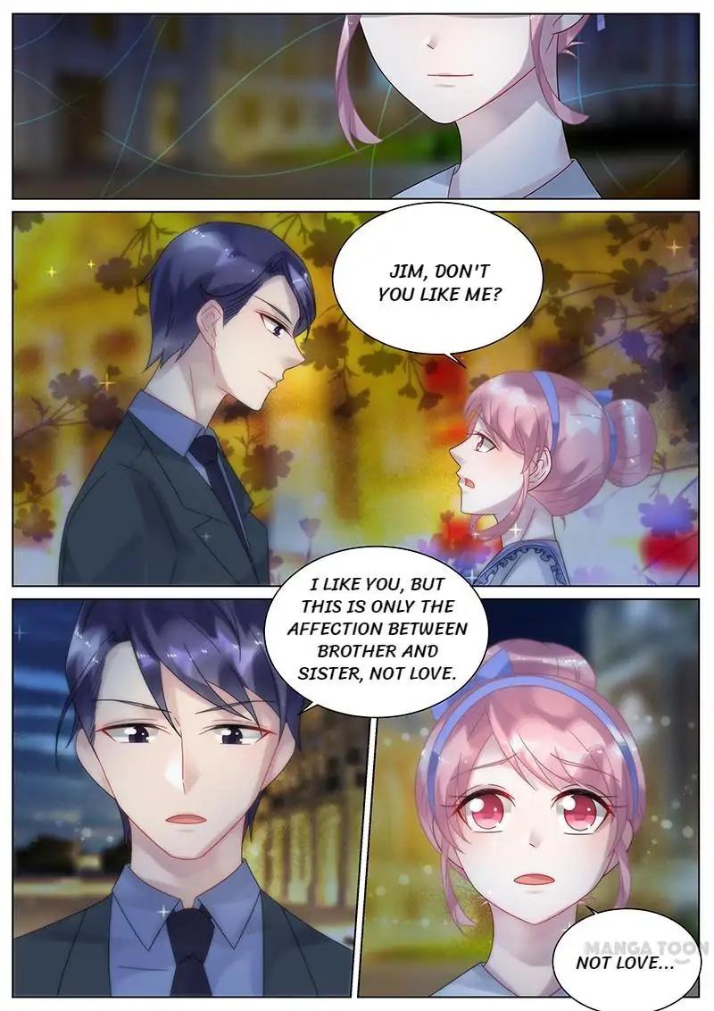 Page 6 of Chapter 149