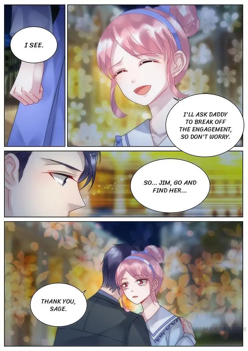 Page 7 of Chapter 149