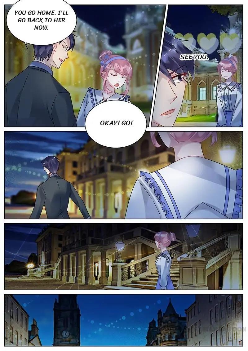 Page 8 of Chapter 149