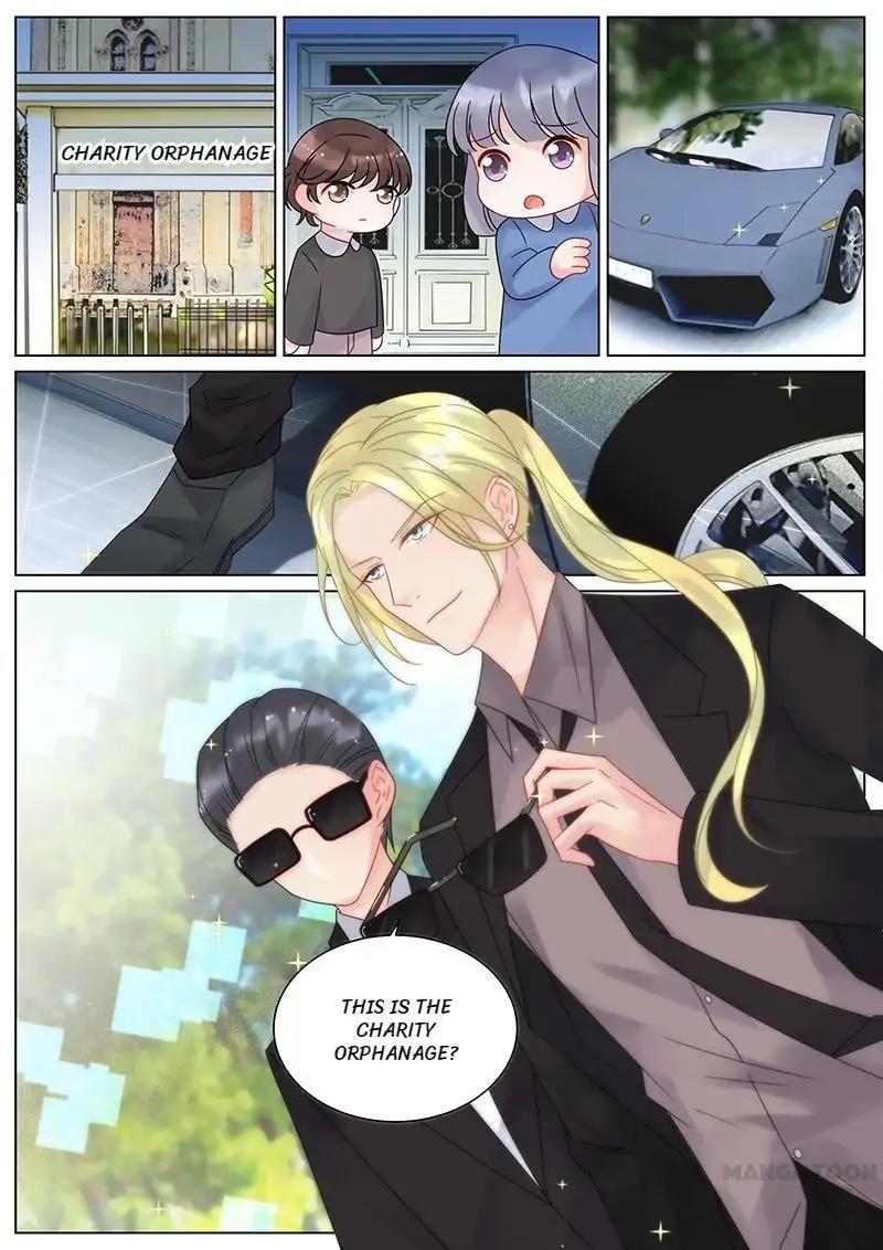 Page 9 of Chapter 149
