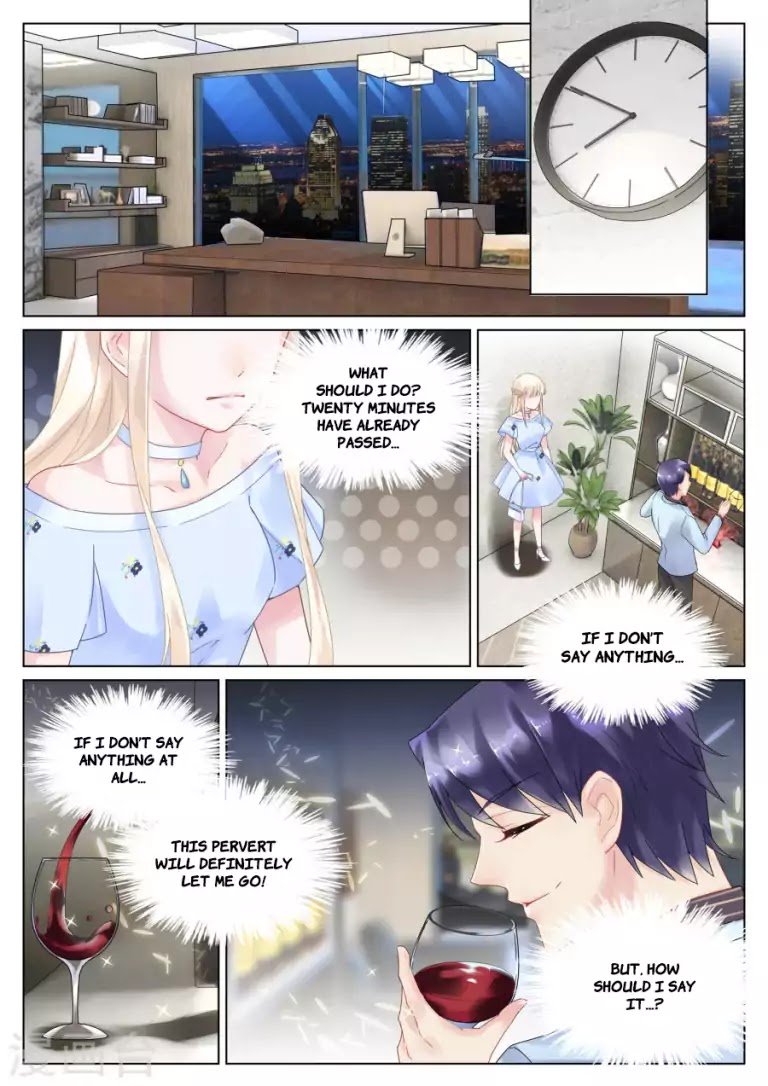 Page 3 of Chapter 15