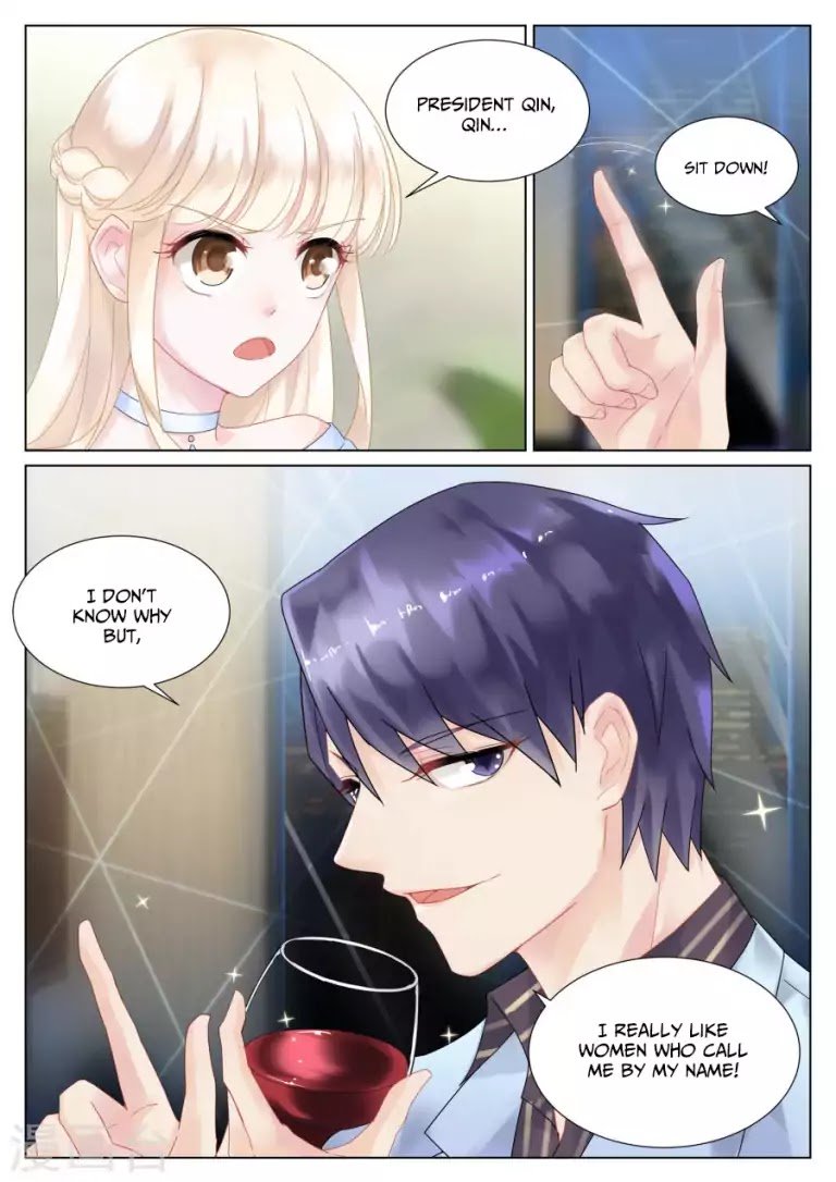Page 4 of Chapter 15