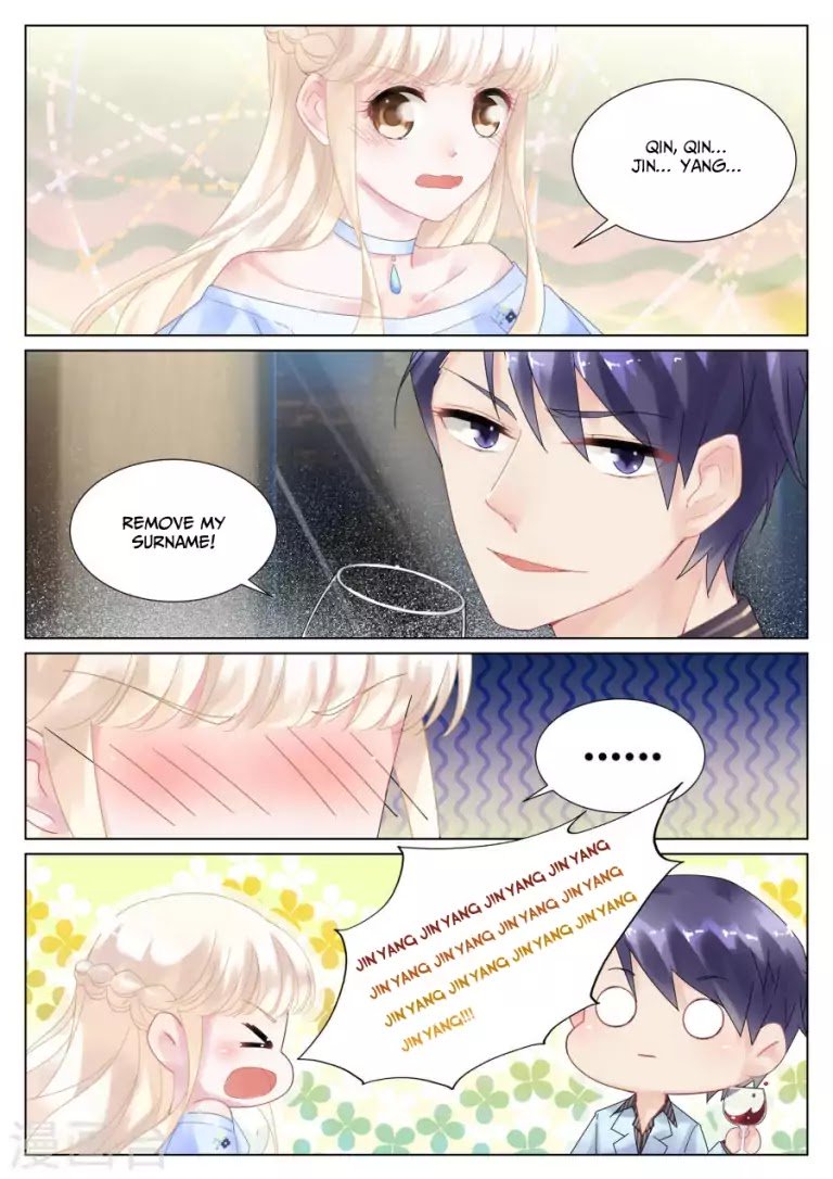 Page 5 of Chapter 15