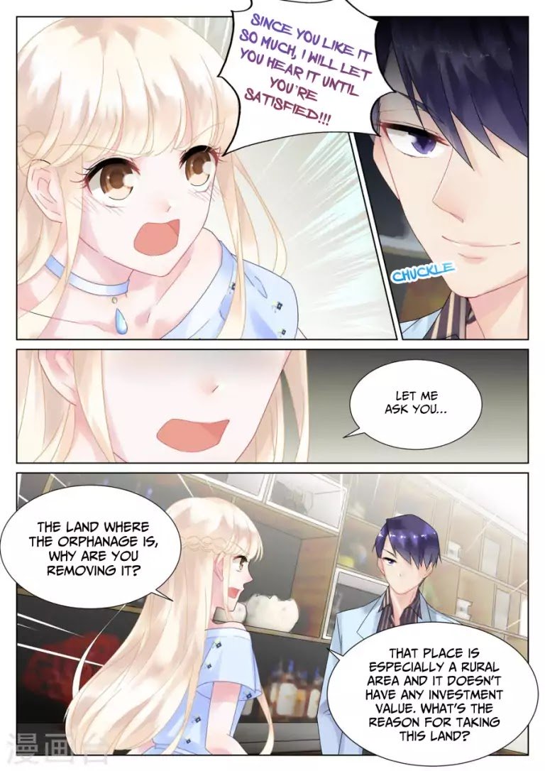 Page 6 of Chapter 15