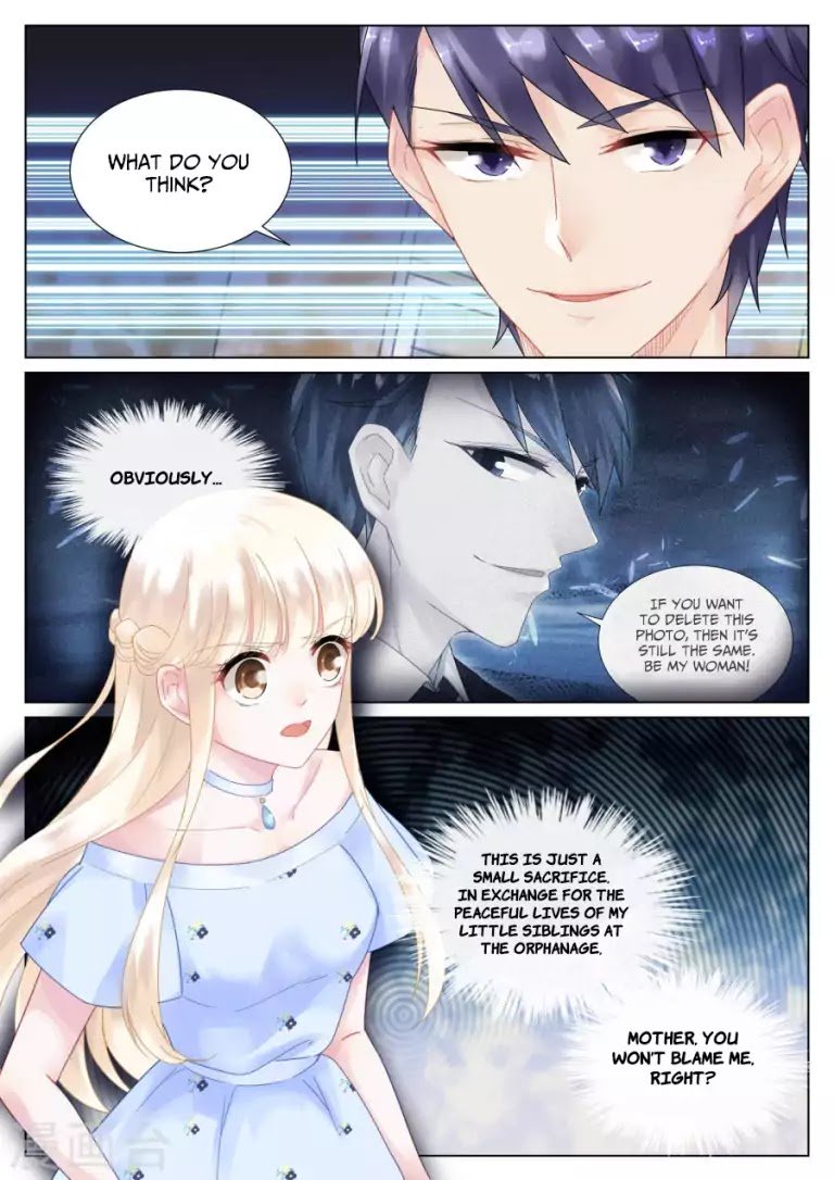 Page 7 of Chapter 15