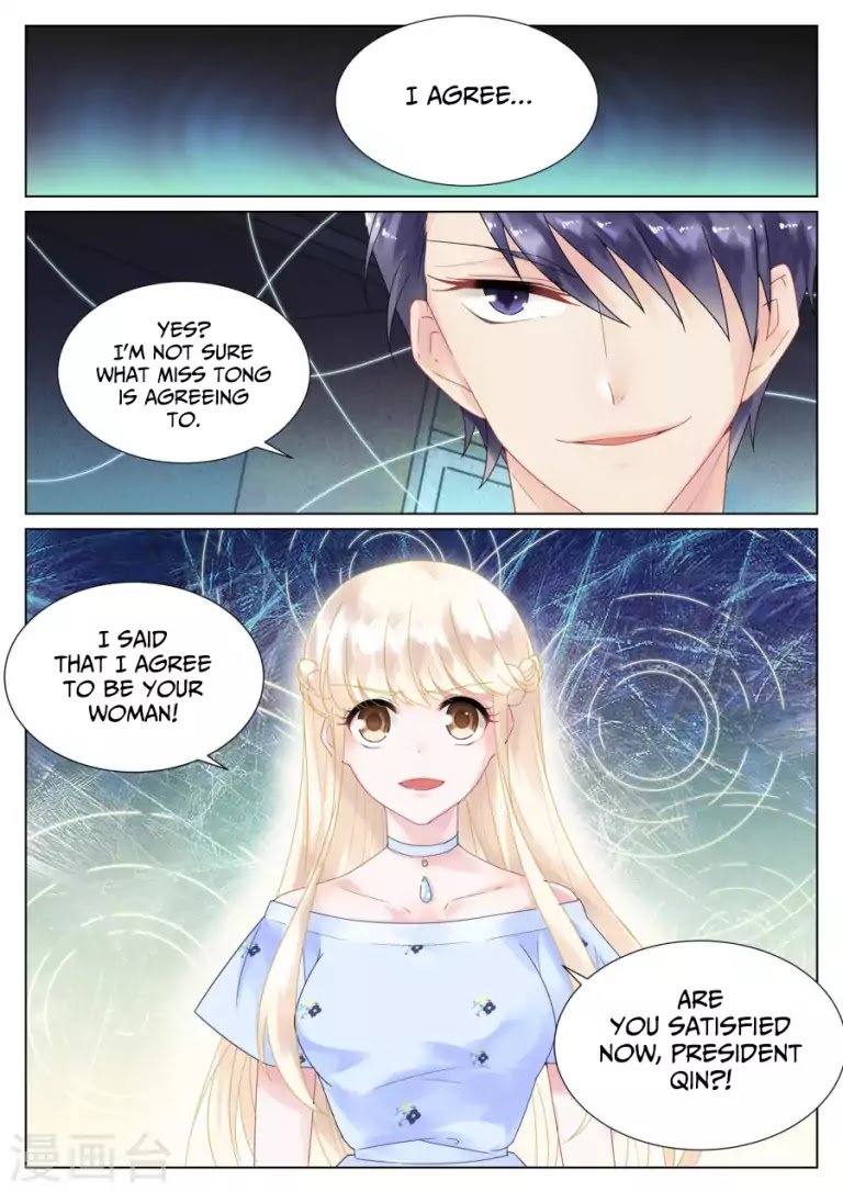 Page 8 of Chapter 15