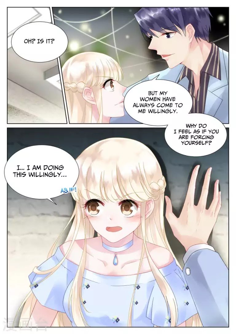 Page 9 of Chapter 15