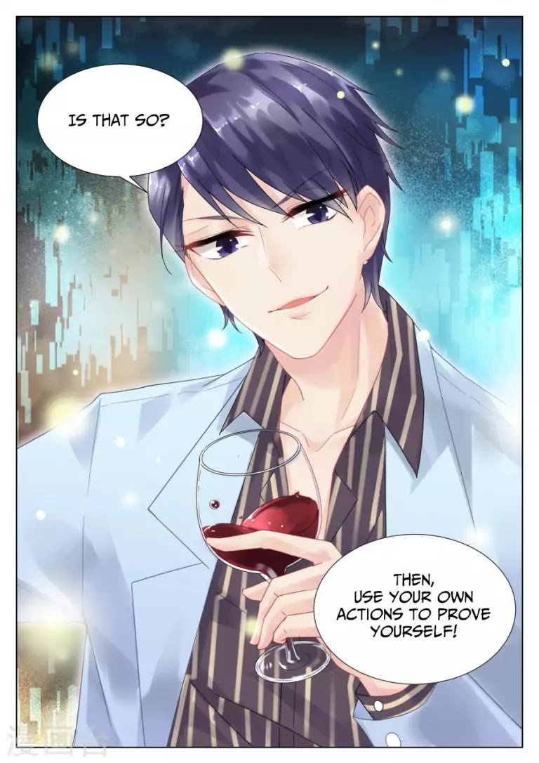 Page 10 of Chapter 15