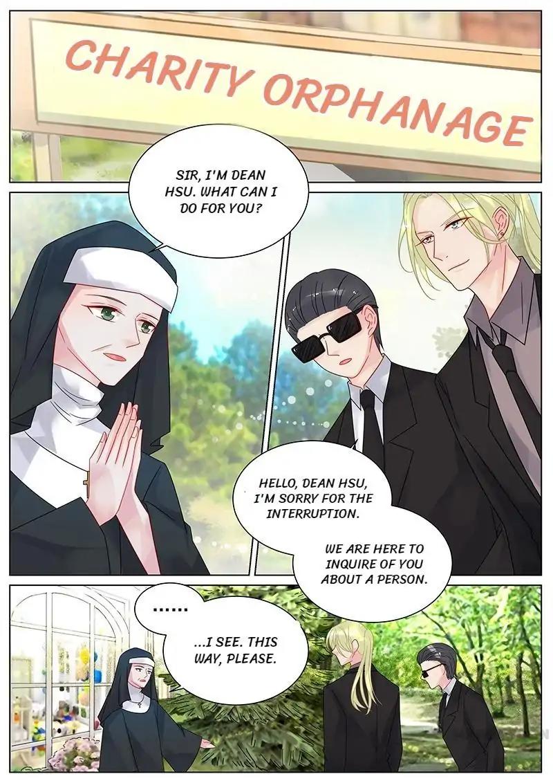 Page 1 of Chapter 150