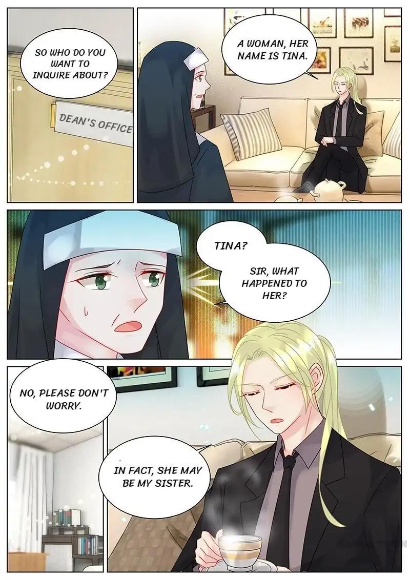 Page 2 of Chapter 150
