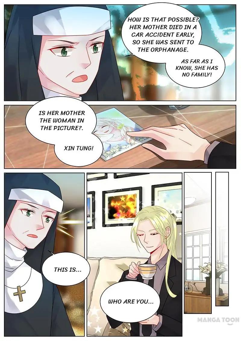 Page 3 of Chapter 150