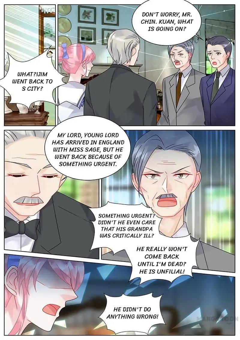 Page 4 of Chapter 150