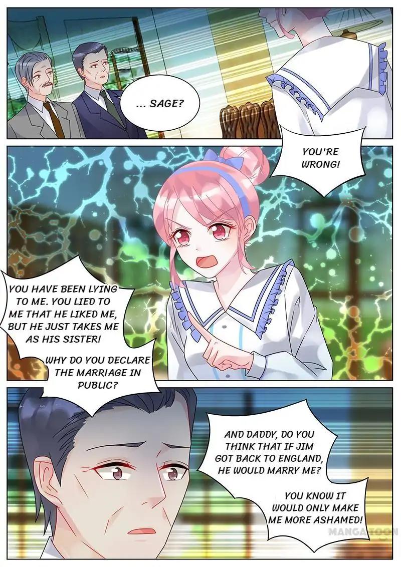 Page 5 of Chapter 150