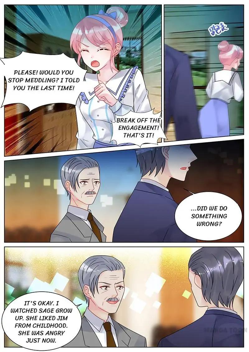 Page 6 of Chapter 150