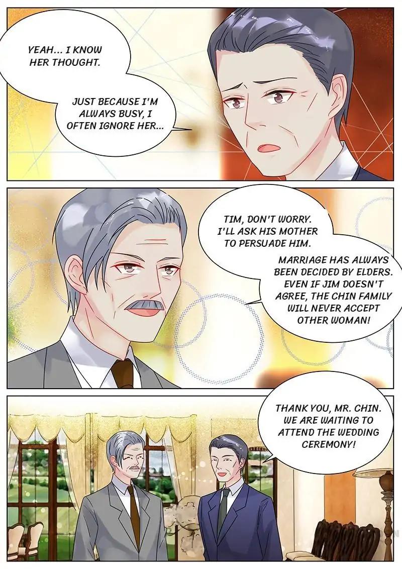 Page 7 of Chapter 150