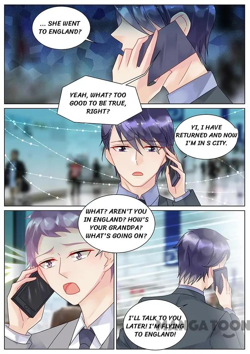Page 1 of Chapter 151