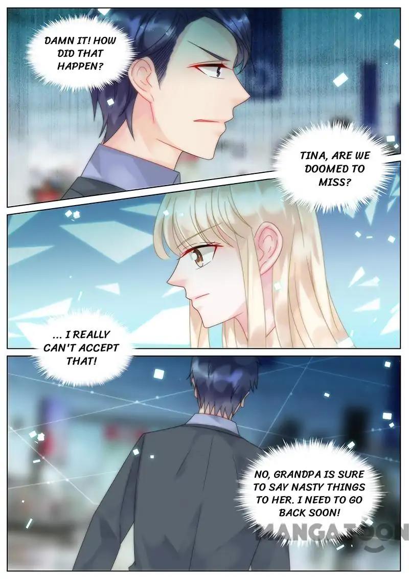 Page 2 of Chapter 151