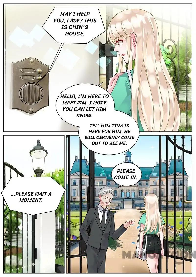 Page 4 of Chapter 151