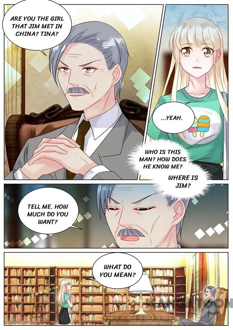 Page 5 of Chapter 151