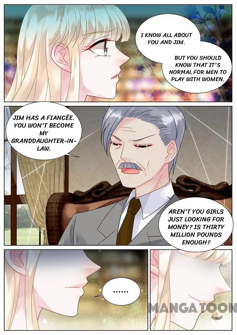 Page 6 of Chapter 151