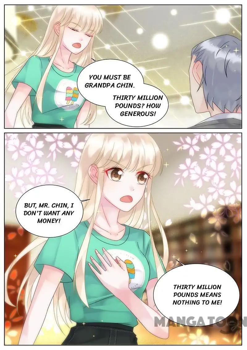 Page 7 of Chapter 151