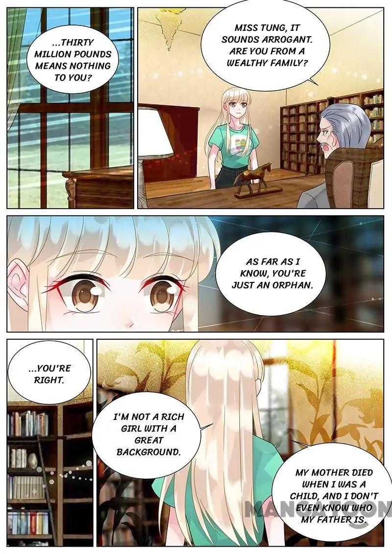 Page 1 of Chapter 152