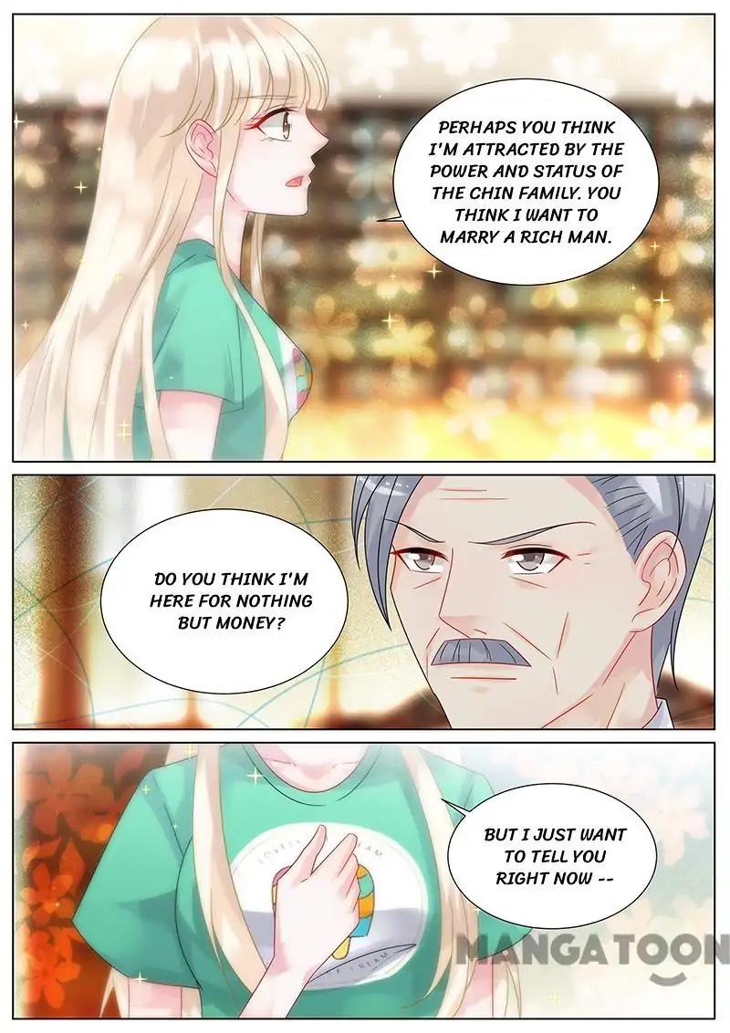 Page 2 of Chapter 152
