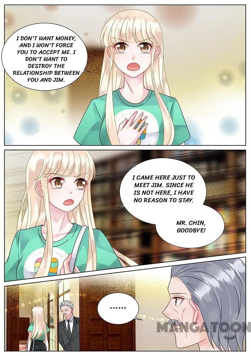 Page 3 of Chapter 152