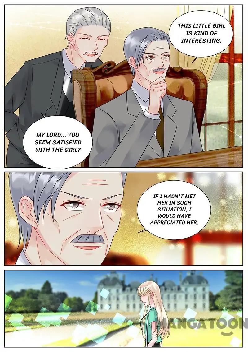 Page 4 of Chapter 152