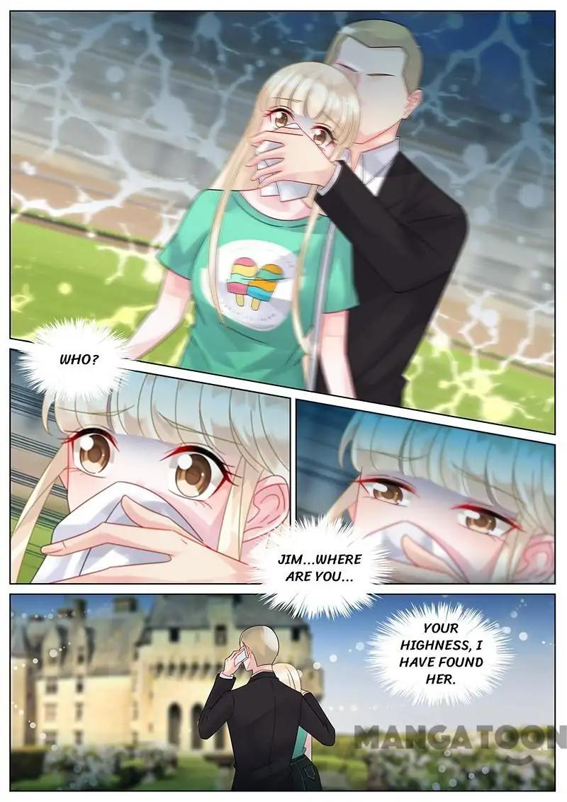 Page 6 of Chapter 152