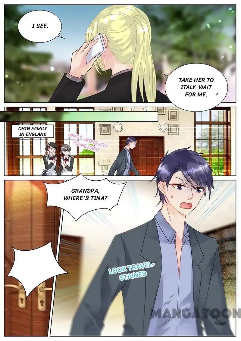 Page 7 of Chapter 152