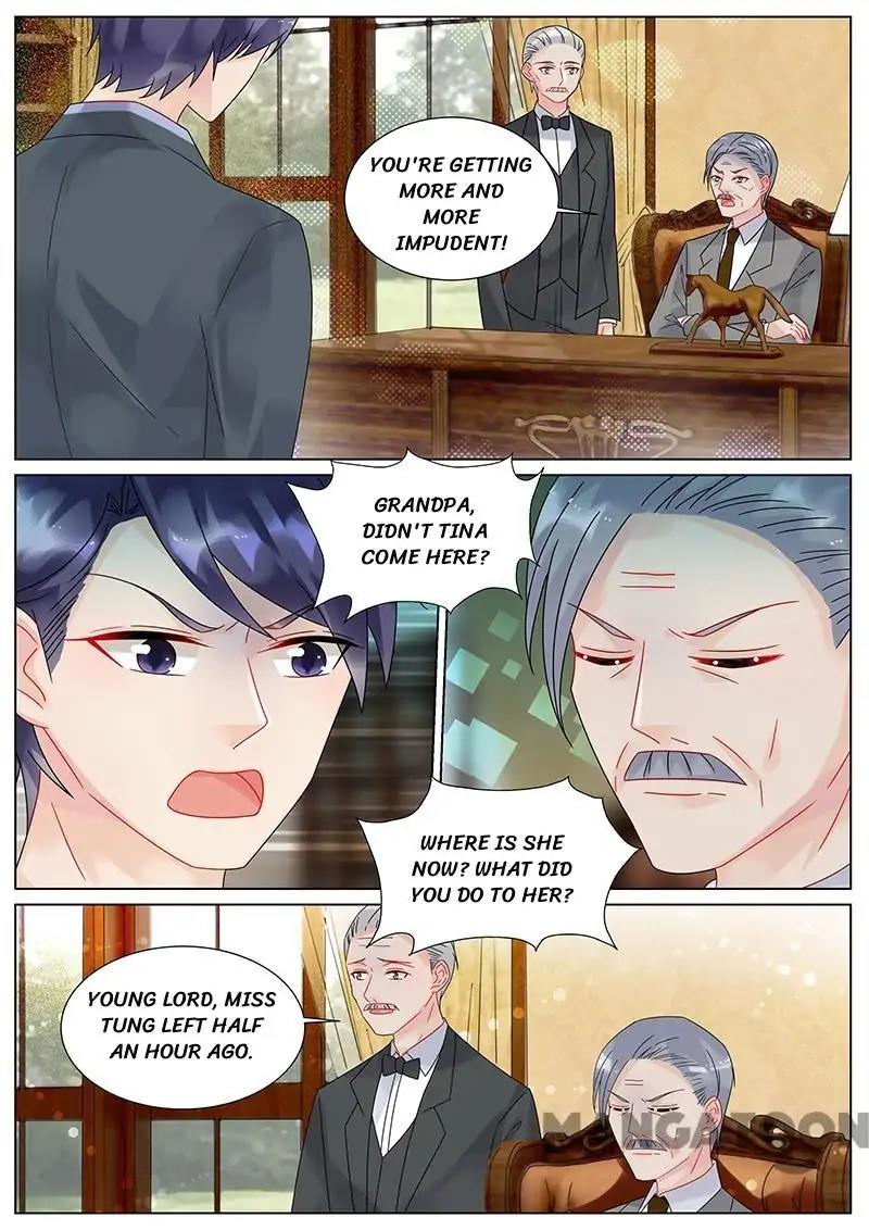 Page 8 of Chapter 152