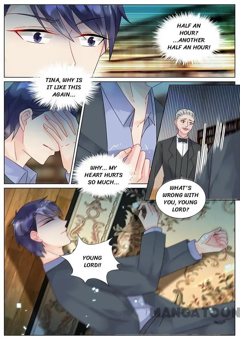 Page 9 of Chapter 152