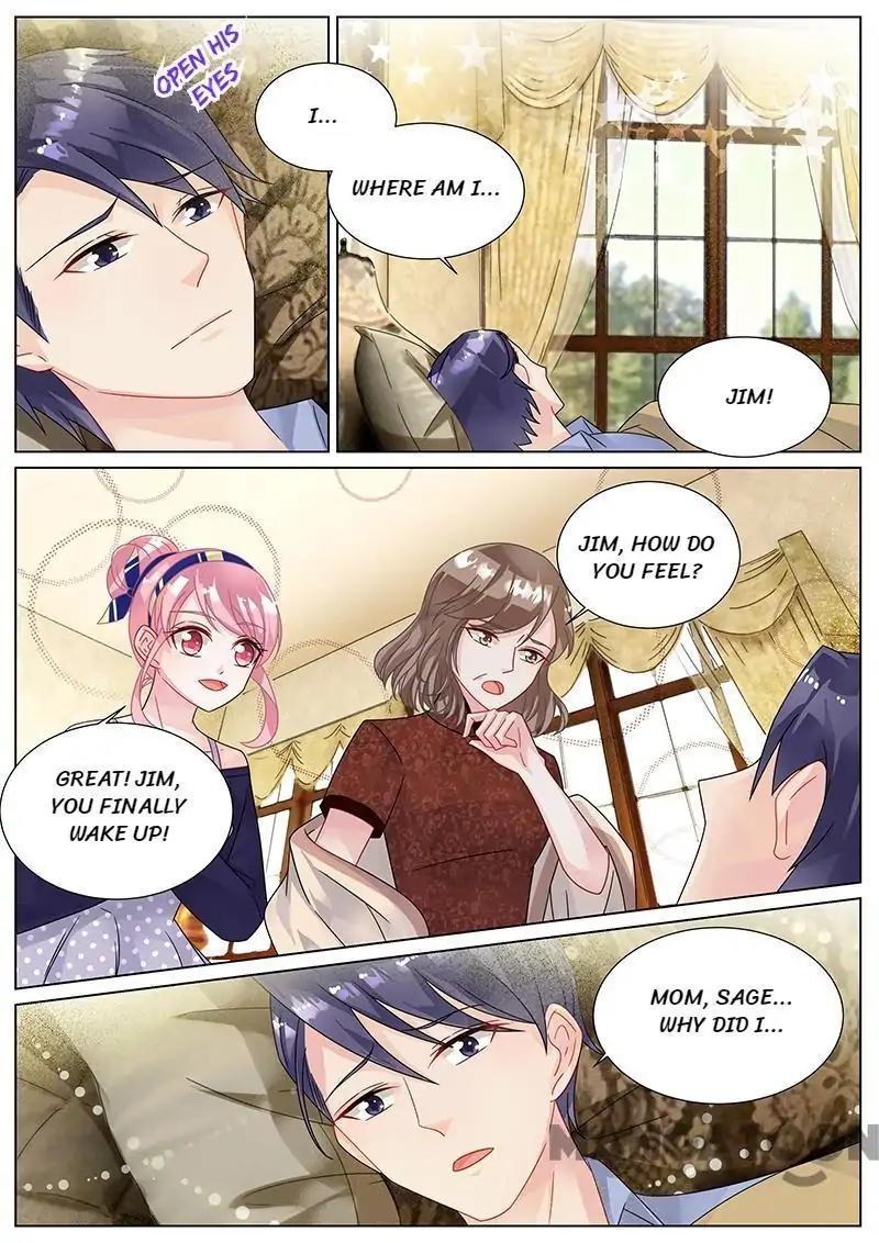 Page 1 of Chapter 153