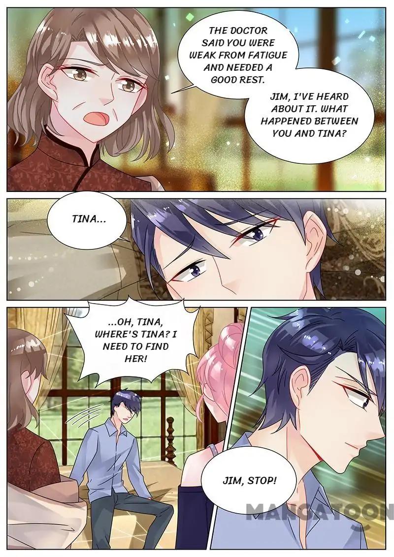 Page 2 of Chapter 153
