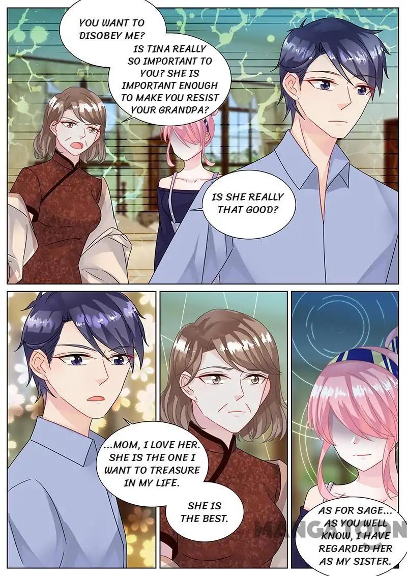 Page 3 of Chapter 153