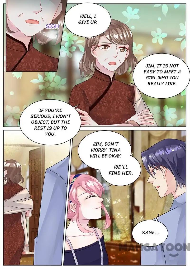 Page 4 of Chapter 153