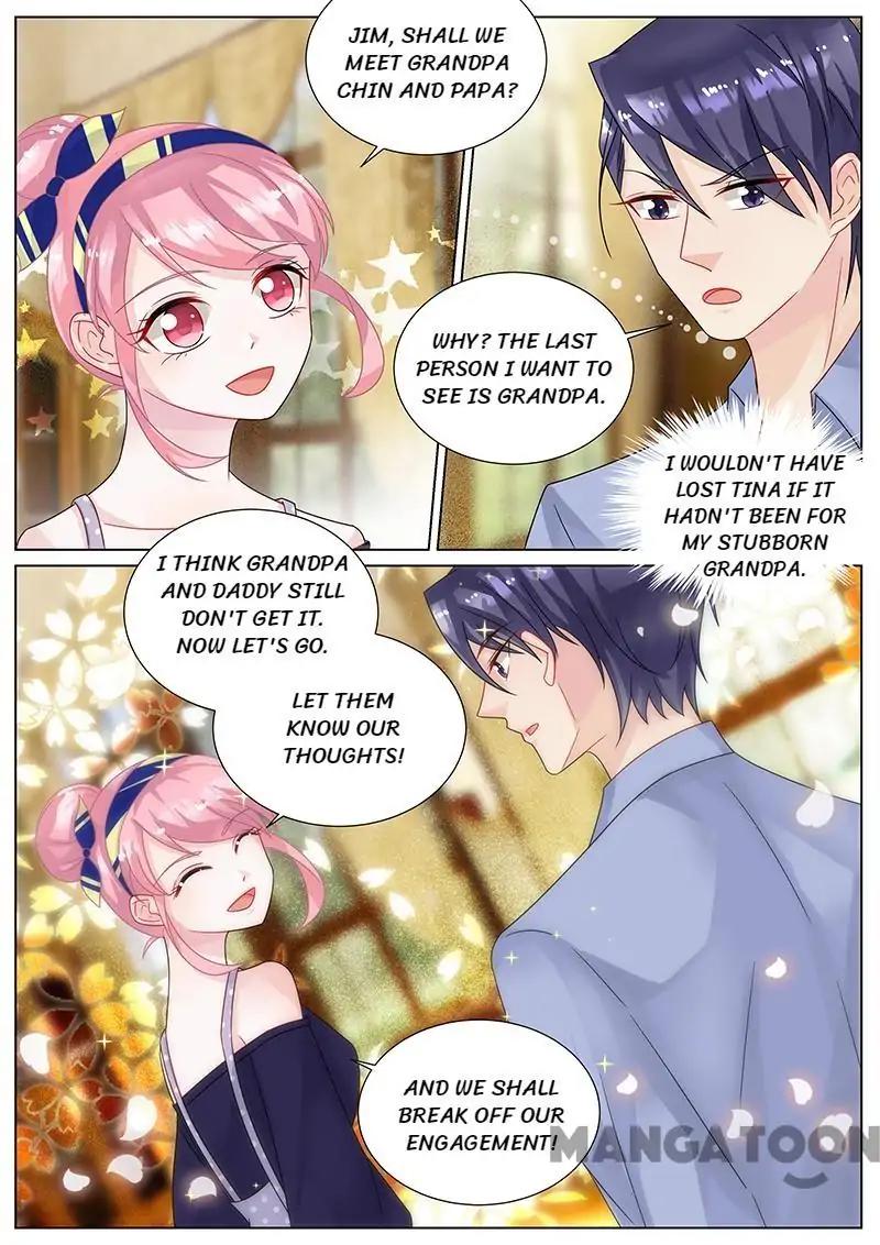 Page 5 of Chapter 153