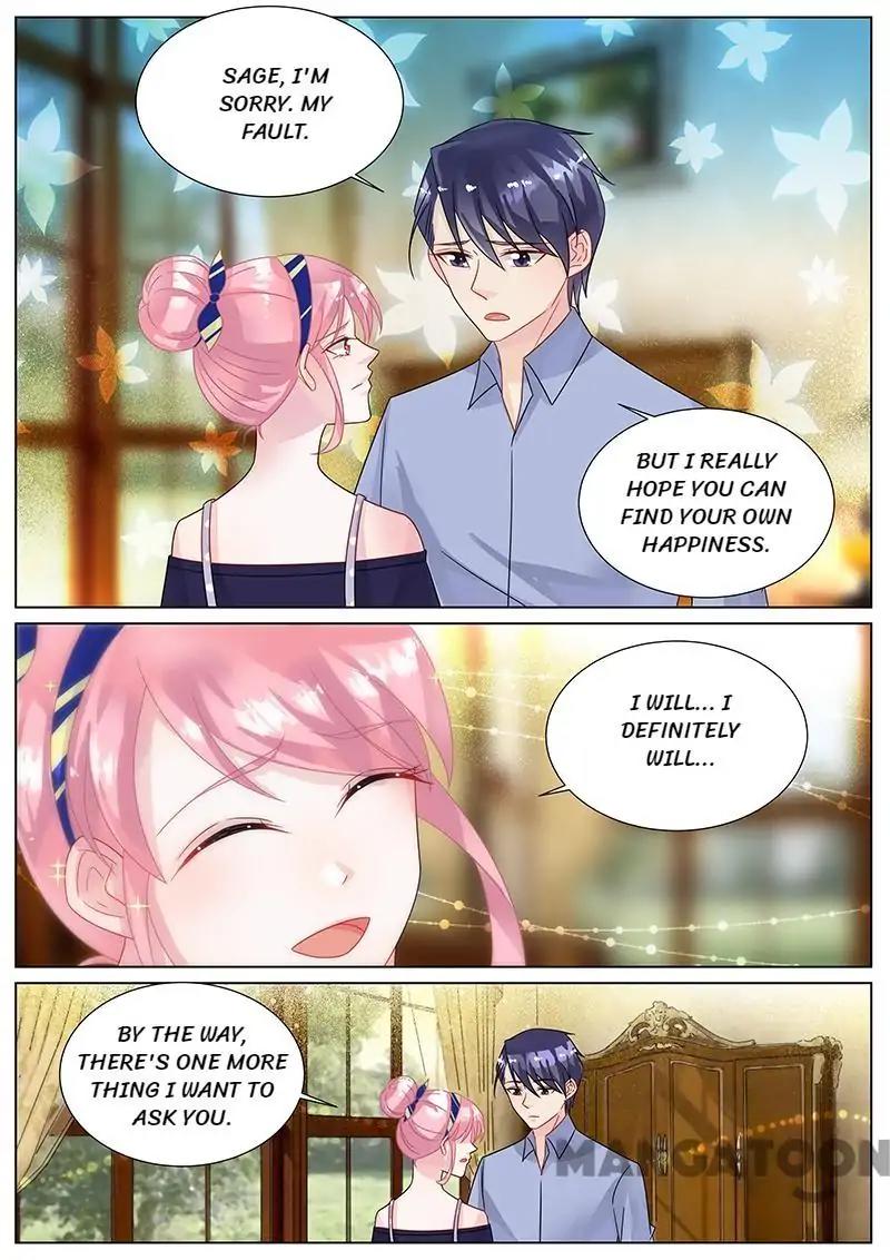 Page 6 of Chapter 153