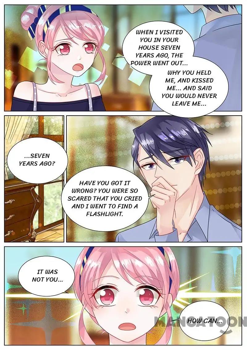 Page 7 of Chapter 153