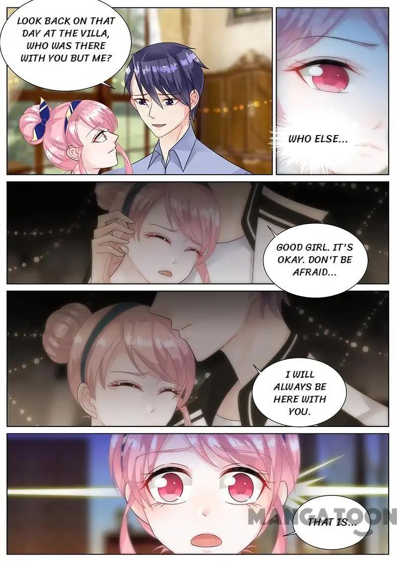 Page 8 of Chapter 153