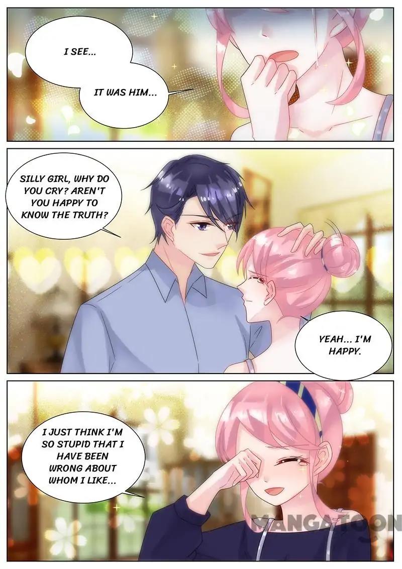 Page 1 of Chapter 154